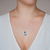 Mooie ketting