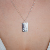 Mooie ketting