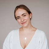 Mooie ketting