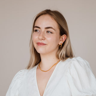 Ann-ketting