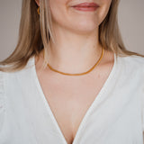 Ann-ketting