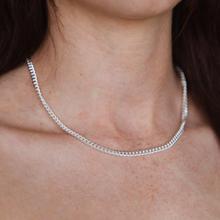 Ann-ketting