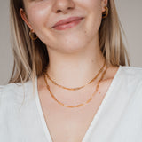April ketting