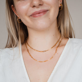 Mei-ketting
