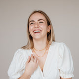 April ketting