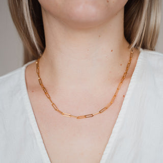 Mei-ketting