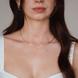 April ketting