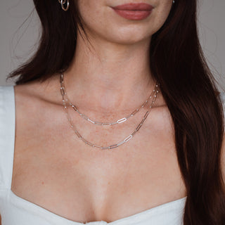 Mei-ketting