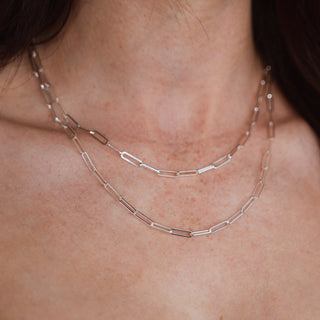 Mei-ketting