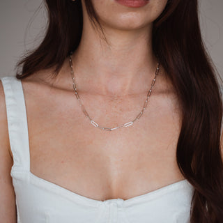 Mei-ketting
