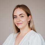 Lily oorbellen