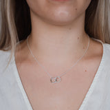 Fay ketting