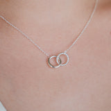 Fay ketting