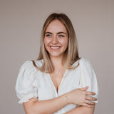 Fay ketting