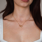 Fay ketting