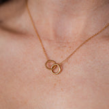 Fay ketting