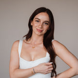 Fay ketting
