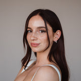 Marly Oorbellen