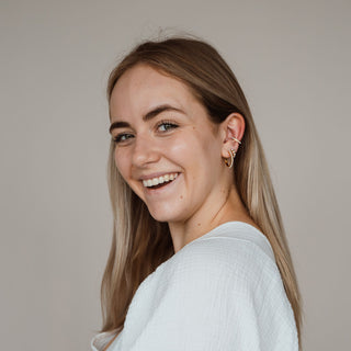 Bailey Earcuff