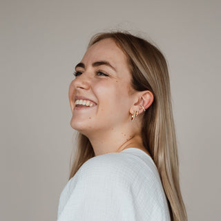 Bailey Earcuff