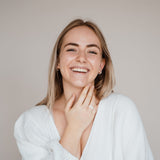 Madeliefjesring