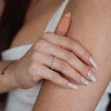Emily Ring
