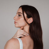 Emily Ring