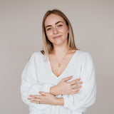Self-Love Ketting