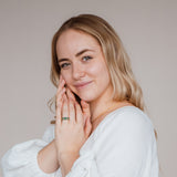 Claire Ring