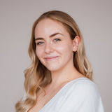 Diane Oorbellen