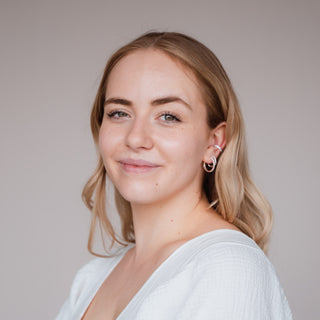 Jolene Oorbellen