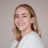 Diane Oorbellen