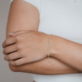 Ellie-armband