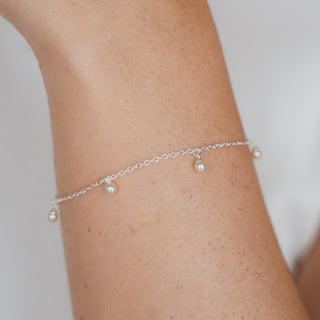 Ellie-armband