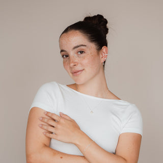 Ellie-armband