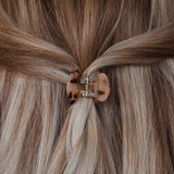 India Haarclip