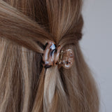 India Haarclip