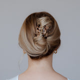 Elsa Haarclip
