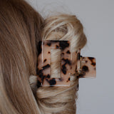 Elsa Haarclip