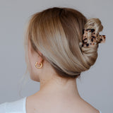 Elsa Haarclip