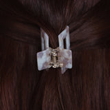 Ella Haarclip