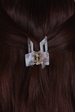 Ella Haarclip