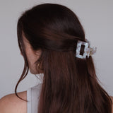 Ella Haarclip