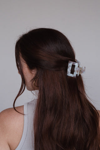 Ella Haarclip
