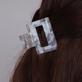 Ella Haarclip