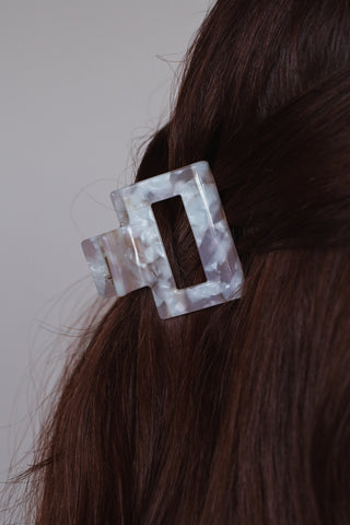 Ella Haarclip