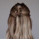 Elsa Haarclip