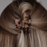Elsa Haarclip