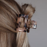 Elsa Haarclip