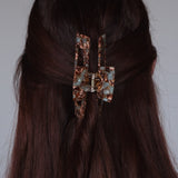 Mille haarclip